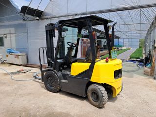 음두임님의 자유주제 · 자유게시판 작성글 사진