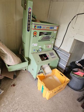 호욱33459725님의 작성글 사진