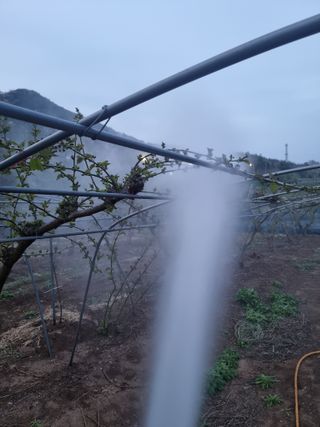 정영기대산축산농부♡님의 자유주제 · 자유게시판 작성글 사진
