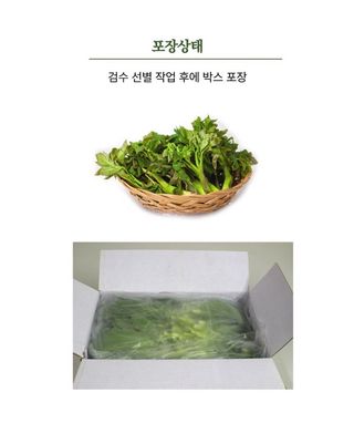 양헌국님의 작성글 사진