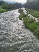 팜모닝 팜모닝·출석 게시글 이미지