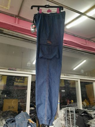 하석홍님의 작성글 사진