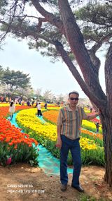 팜모닝 자유주제·자유게시판 게시글 이미지