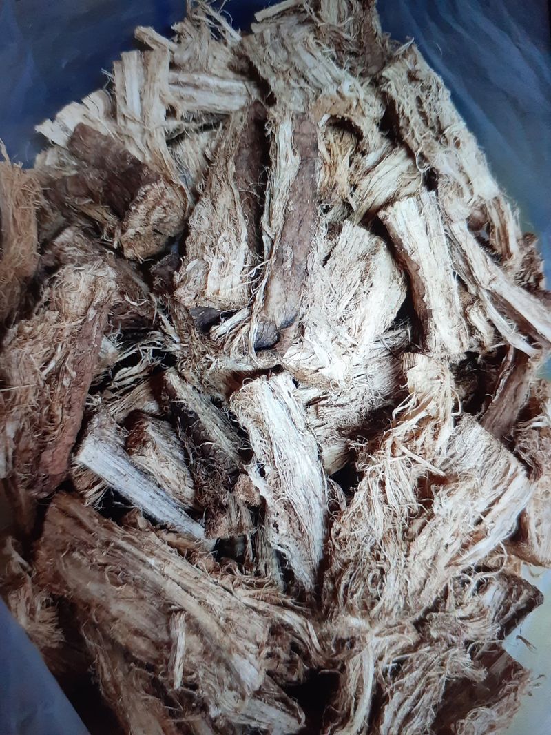 장터 상품 [마른칡] 썸네일