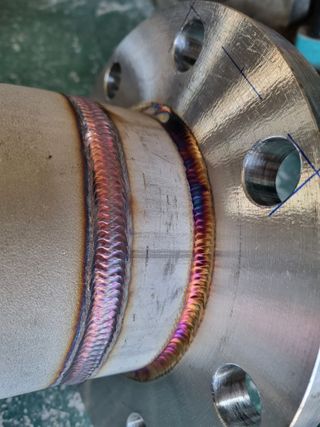 한경영님의 그곳에서 농사하게 된 계기는? · 참여글 작성글 사진