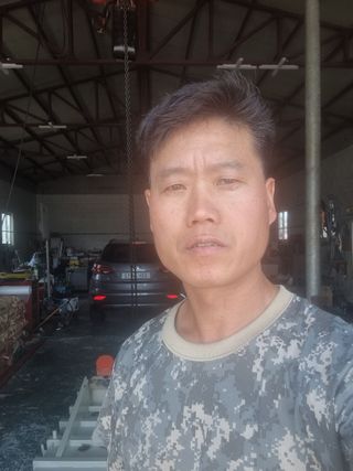 한경영님의 그곳에서 농사하게 된 계기는? · 참여글 작성글 사진