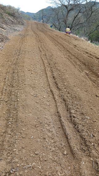 안골농부봉이님의 그곳에서 농사하게 된 계기는? · 참여글 작성글 사진