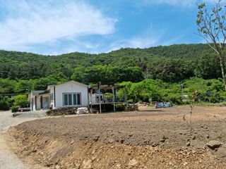 시골농부님의 그곳에서 농사하게 된 계기는? · 참여글 작성글 사진