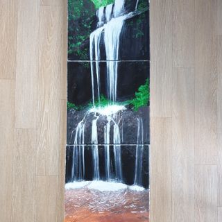 홍성희님의 그곳에서 농사하게 된 계기는? · 참여글 작성글 사진