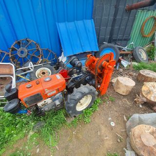 김문규님의 자유주제 · 자유게시판 작성글 사진