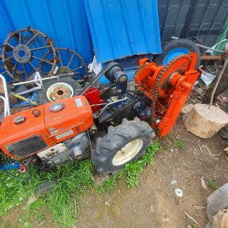 김문규님의 자유주제 · 자유게시판 작성글 사진