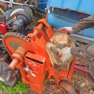 김문규님의 자유주제 · 자유게시판 작성글 사진