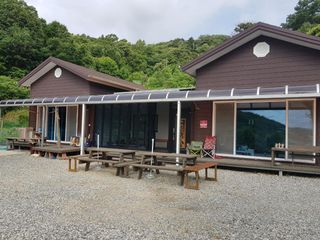 천안님의 그곳에서 농사하게 된 계기는? · 참여글 작성글 사진