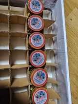 팜모닝 자유주제·자유게시판 게시글 이미지