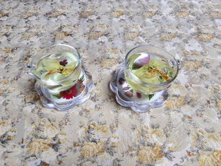 귀농맘님의 자유주제 · 자유게시판 작성글 사진