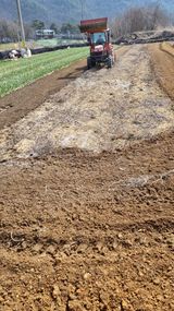 팜모닝 그곳에서 농사하게 된 계기는?·참여글 게시글 이미지