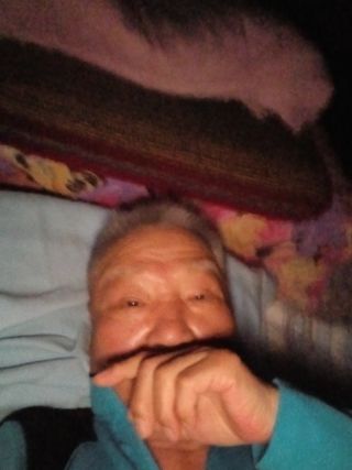 한근극님의 고추·토양준비 작성글 사진