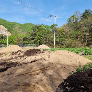 이종권님의 자유주제 · 자유게시판 작성글 사진