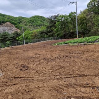 이종권님의 자유주제 · 자유게시판 작성글 사진