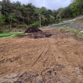 이종권님의 자유주제 · 자유게시판 작성글 사진