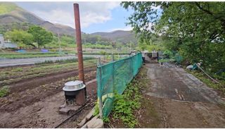 은태농장님의 자유주제 · 자유게시판 작성글 사진