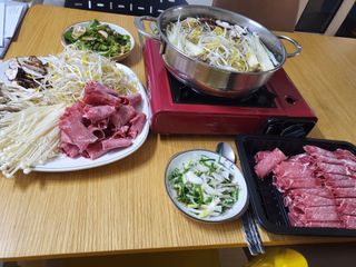 동해리님의 자유주제 · 자유게시판 작성글 사진