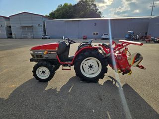 김환성님의 작성글 사진