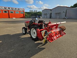 김환성님의 작성글 사진