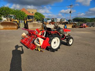 김환성님의 작성글 사진