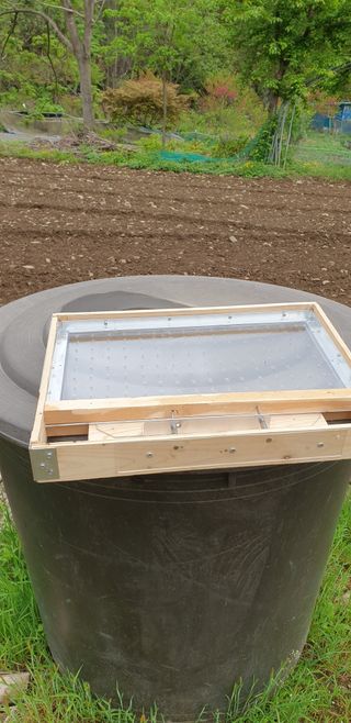 알 수 없음님의 자유주제 · 자유게시판 작성글 사진