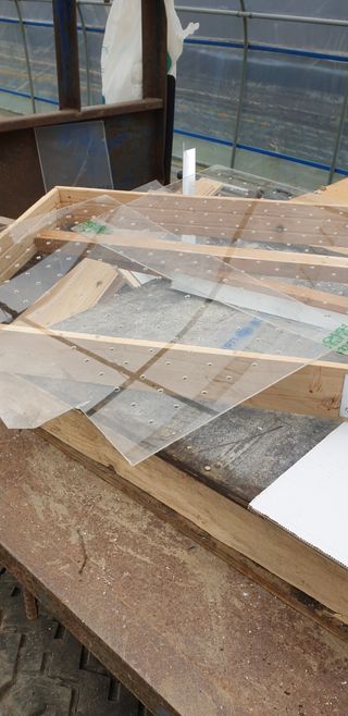 알 수 없음님의 자유주제 · 자유게시판 작성글 사진