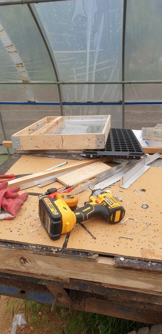 알 수 없음님의 자유주제 · 자유게시판 작성글 사진