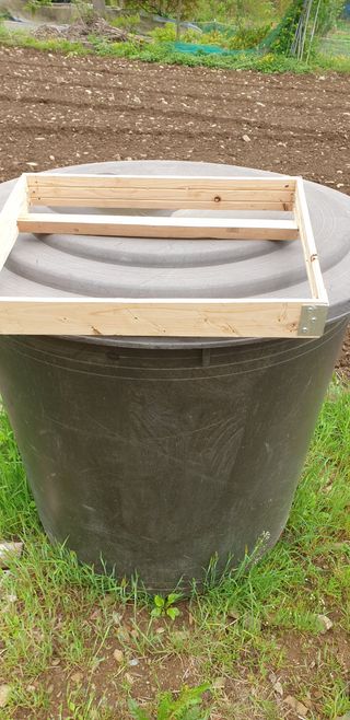 알 수 없음님의 자유주제 · 자유게시판 작성글 사진