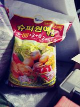 팜모닝 자유주제·자유게시판 게시글 이미지