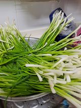 팜모닝 자유주제·자유게시판 게시글 이미지