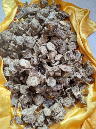 강정희님의 자유주제 · 자유게시판 작성글 사진