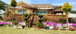 최영희님의 자유주제 · 사진전 작성글 사진