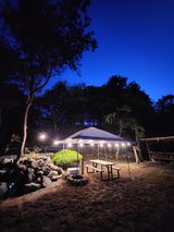 팜모닝 콩·영농일지 게시글 이미지