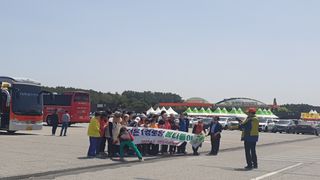 농부아내님의 자유주제 · 자유게시판 작성글 사진