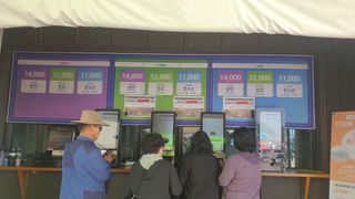 농부아내님의 자유주제 · 자유게시판 작성글 사진