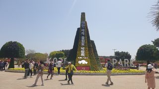 농부아내님의 자유주제 · 자유게시판 작성글 사진