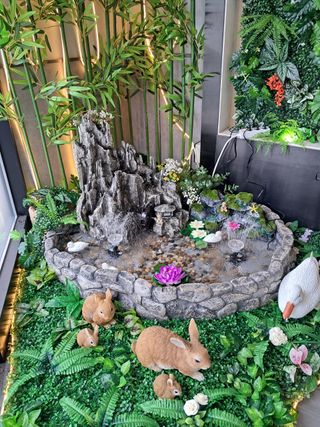 욕심내지말자님의 자유주제 · 자유게시판 작성글 사진