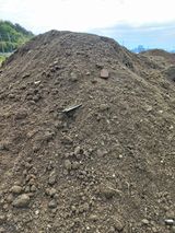 팜모닝 자유주제·건의해요 게시글 이미지