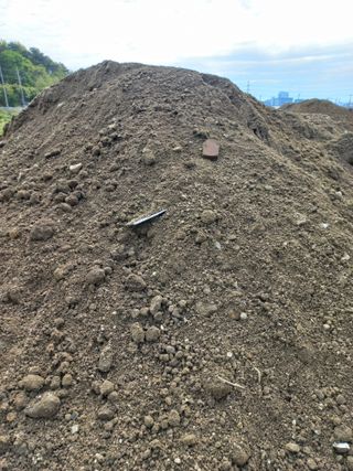 지개꾼님의 자유주제 · 건의해요 작성글 사진