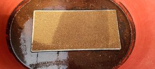 최영희님의 토마토 · 영농일지 작성글 사진