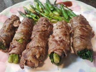 정주님의 그곳에서 농사하게 된 계기는? · 참여글 작성글 사진