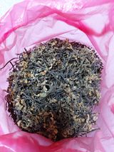 팜모닝 · 게시글 이미지