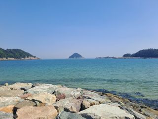 울금박사/빈덕열목사님의 자유주제 · 자유게시판 작성글 사진