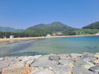 울금박사/빈덕열목사님의 자유주제 · 자유게시판 작성글 사진