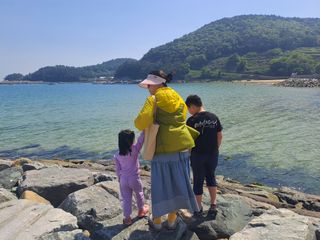 울금박사/빈덕열목사님의 자유주제 · 자유게시판 작성글 사진